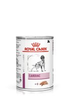 Royal Canin (Роял Канин) cardiac влажный корм