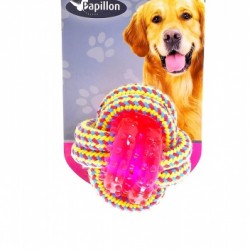 Papillon игрушка для собак 