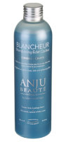Anju beaute шампунь "идеальный белый окрас" (blancheur shampooing), 1:5