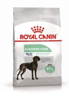 Royal Canin (Роял Канин) maxi digestive care сухой корм для взрослых собак крупных пород с чувствительным пищеварением