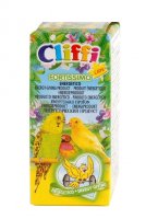 Cliffi (италия) витамины для птиц "энергия", капли (fortissimo)