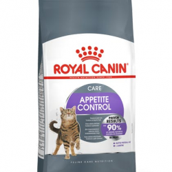 Royal Canin (Роял Канин) Appetite Control Care