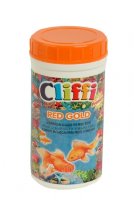 Cliffi (Италия) Для золотых рыб (Red Gold)