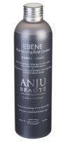 Anju beaute шампунь "благородный черный окрас" (ebene shampooing), 1:5