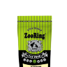 ZooRing (Зооринг)  Kitten Chicken для котят цыпленок с гемоглобином