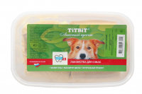 TiTBiT (Титбит) Сэндвич говяжий - банка пласт. 3.3 л 20050