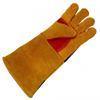 WiKiVET Ветеринарные защитные перчатки