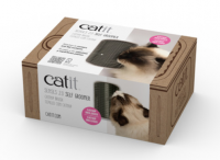 Catit (Катит) Массажер для кошек с креплением к стене