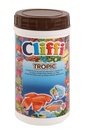 Cliffi (Италия) Для тропических рыб (Tropic)