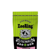 ZooRing (Зооринг) Kitten Turkey для котят индейка с гемоглобином