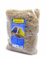 Benelux аксессуары Джутовый материал для витья гнезд (Nesting material jute)
