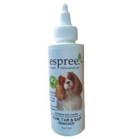 Espree средство д удаления с шерсти сложных загрязнений, для собак, gum, tar & sap remover