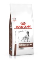 Royal Canin (Роял Канин) gastro intestinal low fat lf22 диета с ограниченным содержанием жиров для собак при нарушении пищеварения