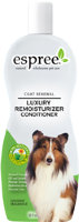 Espree кондиционер «превосходное увлажнение», для собак и кошек cr luxury remoisturizer