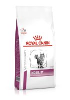Royal Canin (Роял Канин) mobility для кошек - лечение суставов