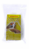 Benelux аксессуары Материал для витья гнезд, хлопок (Nesting material sharpi cotton)
