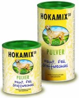 Hokamix витаминно-минеральный комплекс из 30 трав, порошок (hokamix30 pulver)