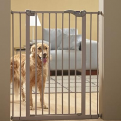 Savic перегородка-дверь д  собак dog barrier
