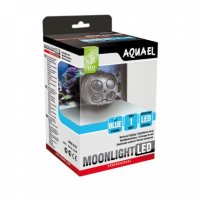 AQUAEL светильник для ночного освещения