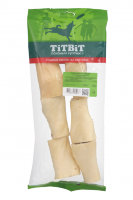 TiTBiT (Титбит) Голень баранья малая - мягкая упаковка