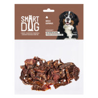 Smart Dog Мясо баранье