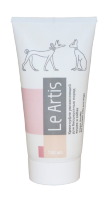 Le Artis крем-суфле для кошек и собак бесшерстных пород