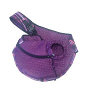 Иванко сумка-переноска «слинг» через плечо