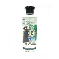 herba vitae шампунь гипоаллергенный для собак и кошек
