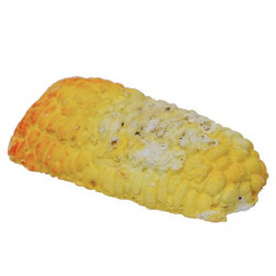 FIORY био-камень для грызунов Maisalt с солью в форме кукурузы