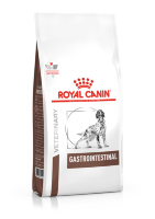 Royal Canin (Роял Канин) gastro intestinal gl 25 для собак при нарушении пищеварения