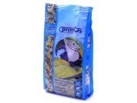 Benelux корма Корм для попугаев "Примус Премиум" (Mixture for parrots Primus)