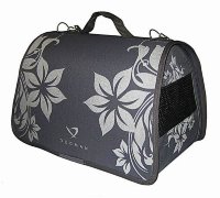 Иванко сумка-переноска "лира"