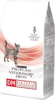 Purina для кошек при диабете (dm) 24.807а 21390