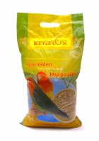 Benelux корм для попугаев неразлучников (mixture for lovebirds)