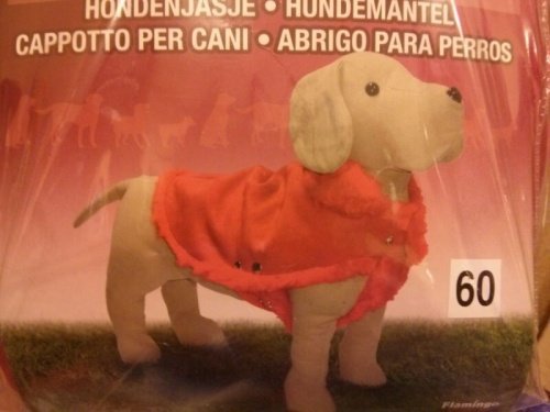 Flamingo одежда для собак zurich