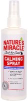 Nature’s Miracle Средство успокаивающее, Антистресс, для кошек,   NM JFC No Stress Calming Spray
