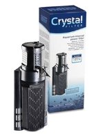 Hydor crystal 2 r05 внутренний фильтр