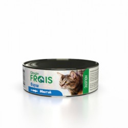 Frais (Фраис) Консервы для кошек фарш