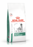 Royal Canin (Роял Канин) satiety weight management sat 30 canine ожирение - стадия 1 для собак РАСПРОДАЖА