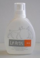 Le artis спрей-духи для собак и кошек 50мл
