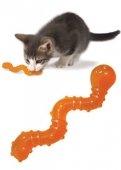 Petstages игрушка для кошек 