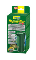 Фильтр для аква-террариумов Tetra ReptoFilter RF 250