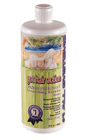 All systems smoothing keratin shampoo шампунь выпрямляющий с кератином спец. цена
