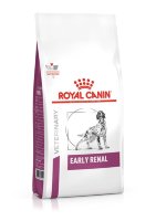Royal Canin (Роял Канин) Early Renal - для собак поддержание функции почек на ранней стадии заболевания