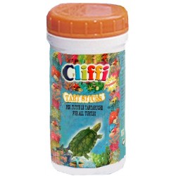 Cliffi (италия) для черепах, палочки (tartsticks)
