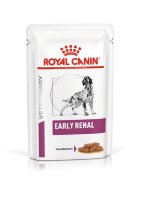Royal Canin (Роял Канин) Early Renal - консервы для собак поддержание функции почек на ранней стадии заболевания