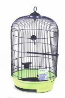 Benelux клетка для птиц "северина" (birdcage severine)
