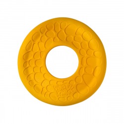 Zogoflex air игрушка фрисби для собак dash диаметр 20 см
