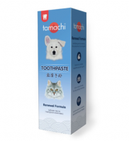 Tamachi (Тамаши) Зубная паста, 100 мл