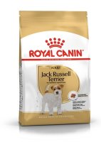 Royal Canin (Роял Канин) jack russell adult для взрослого джека рассела терьера